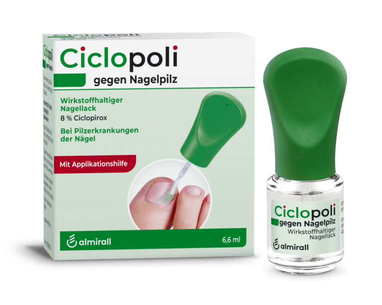 ciclopoli schachtel applikator2024