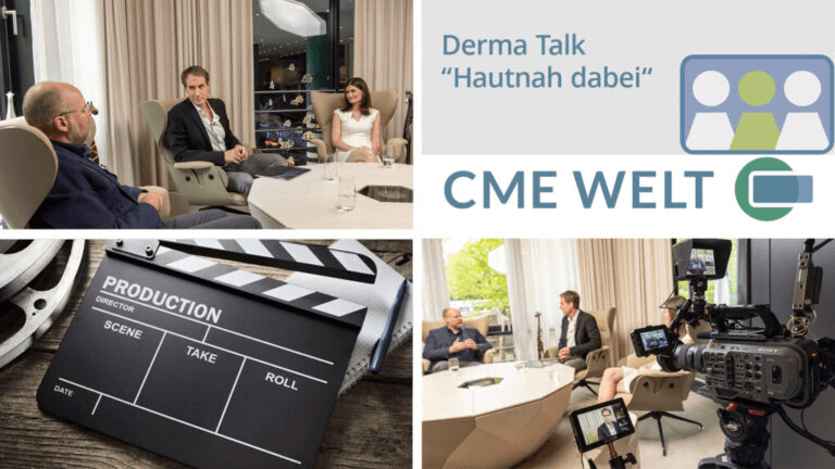 dermatalk