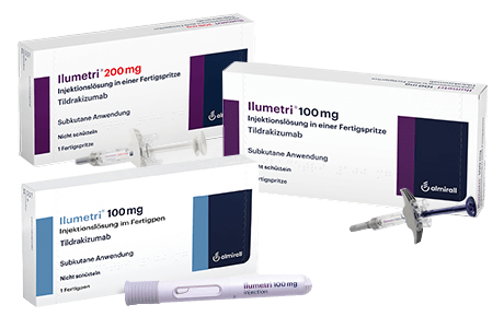 ilumetri packshots