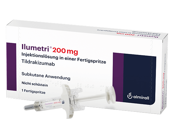 ilumetri 200mg