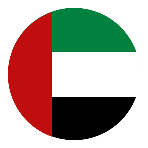 Ciclopoli Ratgeber Arabisch