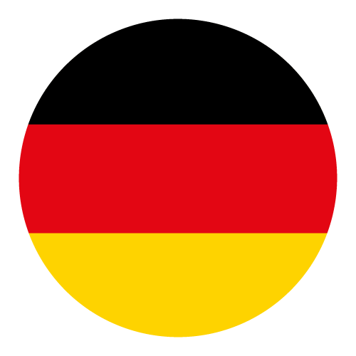Ciclopoli Ratgeber Deutsch