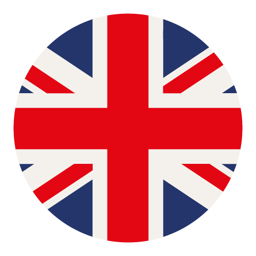 Ciclopoli Ratgeber Englisch