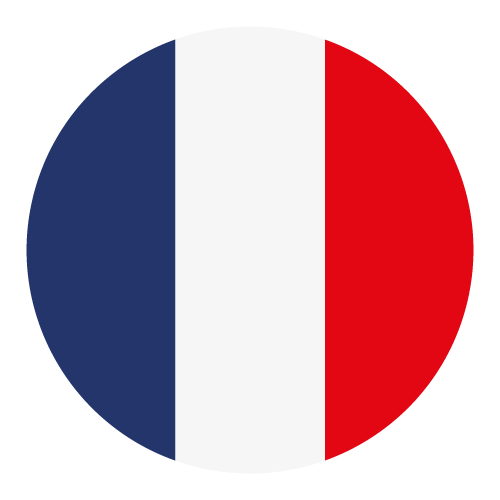 Ciclopoli Ratgeber Franzoesich