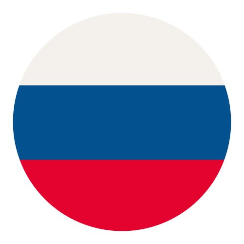 Ciclopoli Ratgeber Russisch