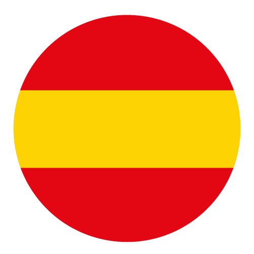 Ciclopoli Ratgeber Spanisch