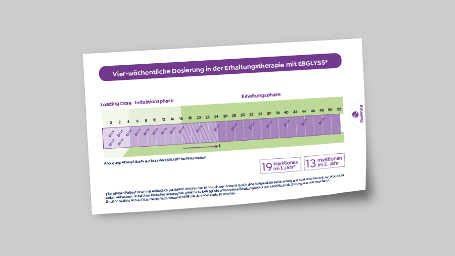 Ebglyss Mockup Karte Dosierung 2