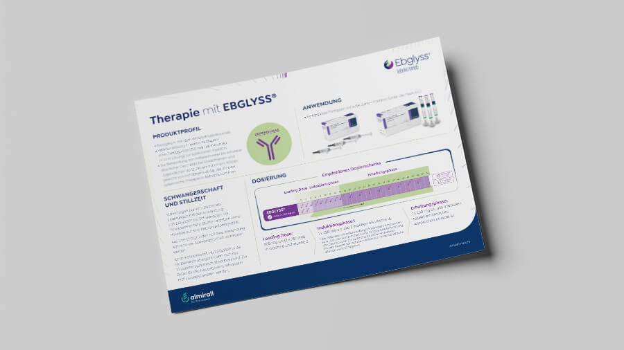 Ebglyss Mockup Vorschau Ebglyss Dialoghilfe