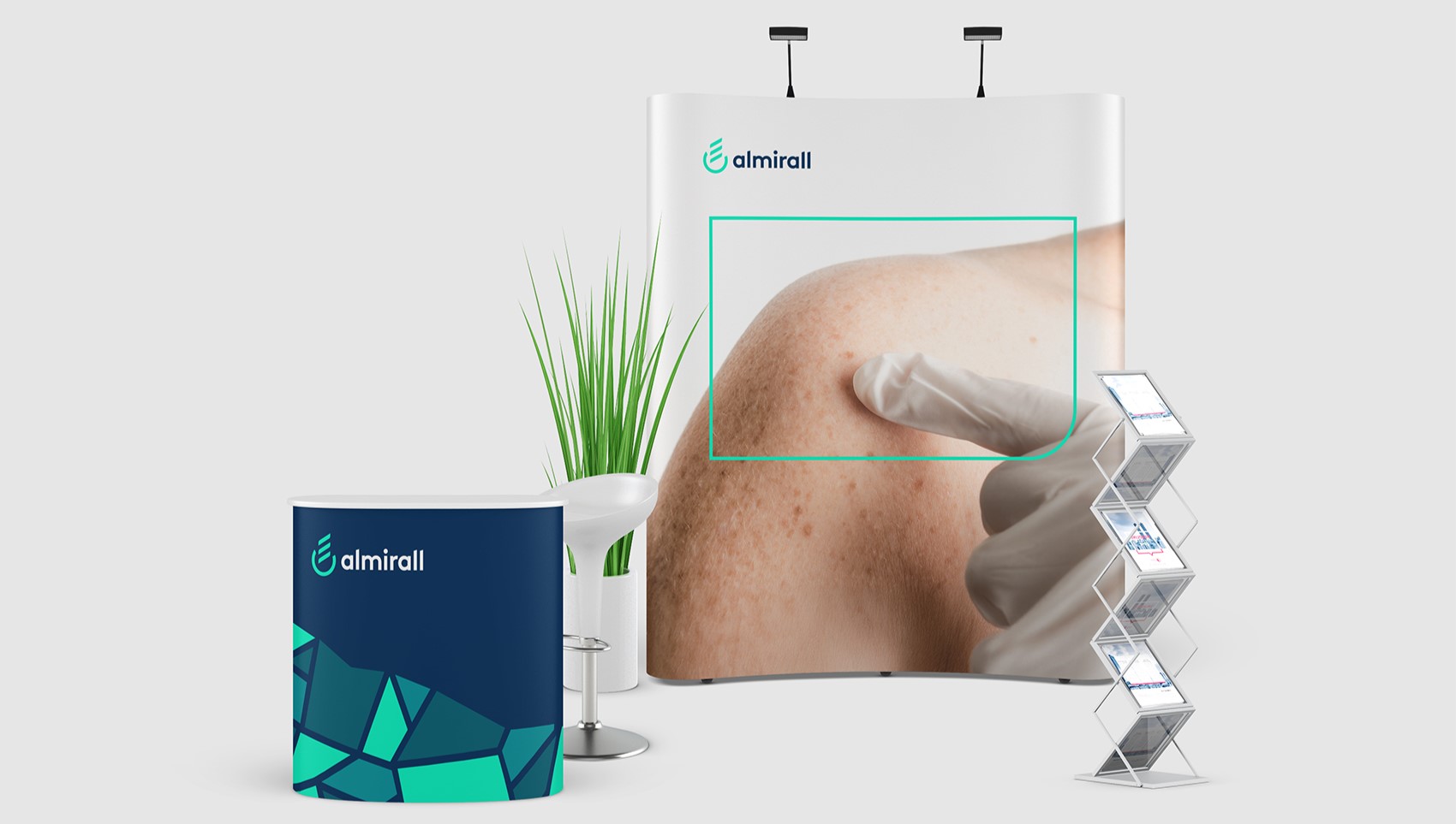derma showroom v2.1