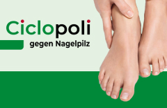 hautnah lernen videoreihe ciclopoli 1