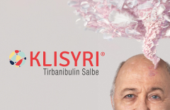 hautnah lernen videoreihe klisyri 1