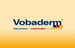 hautnah lernen videoreihe vobaderm 1