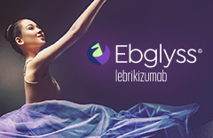 hautnah lernen Ebglyss videoreihe