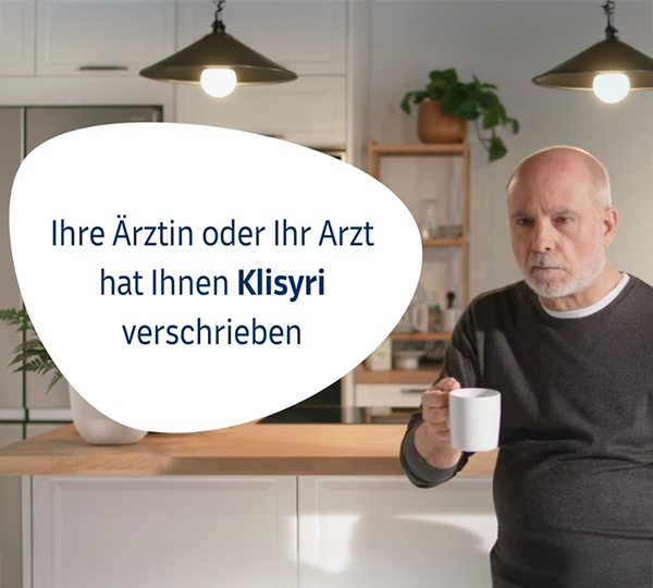 API HUB Tab KLISYRI Video