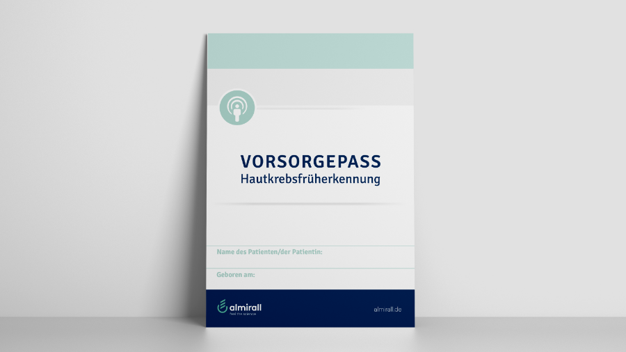 Aktinische Keratosen Hautkrebsfrueherkennung v2