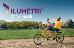 ilumetri visual 2025