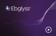 ebgyss teaserbild