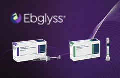 ebgyss teaserbild02