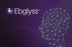 ebgyss teaserbild03