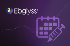 ebgyss teaserbild04 1