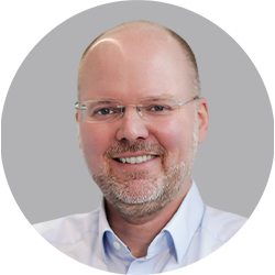 Almirall Profilbild Prof Gerdes