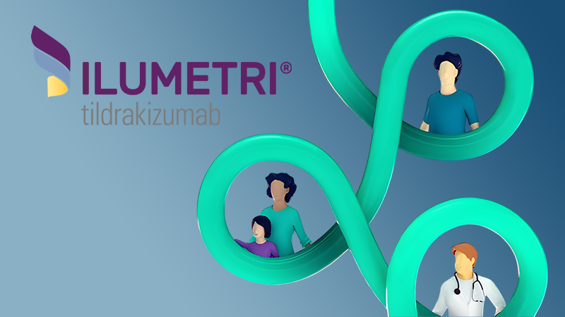 ilumetri thumbnail 260730