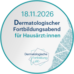 Almirall Teaser Derma Fortbildung Rund v2