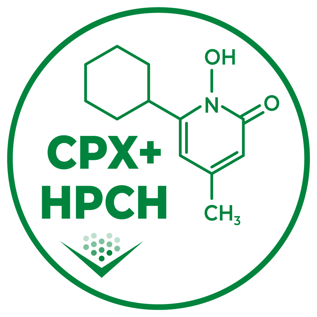 Ciclopoli Icon Spray Kreis