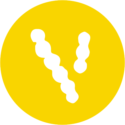Decoderm Icon Bakterien 1