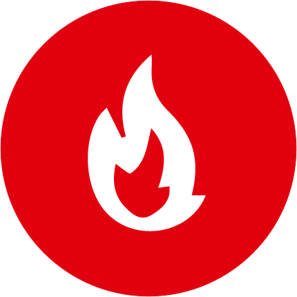 Decoderm Icon Entzuendung 1