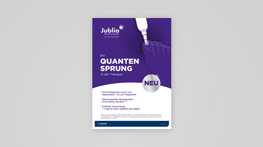 Jublia Abgabefolder T3 2026 RZ Ansicht Thumbnail