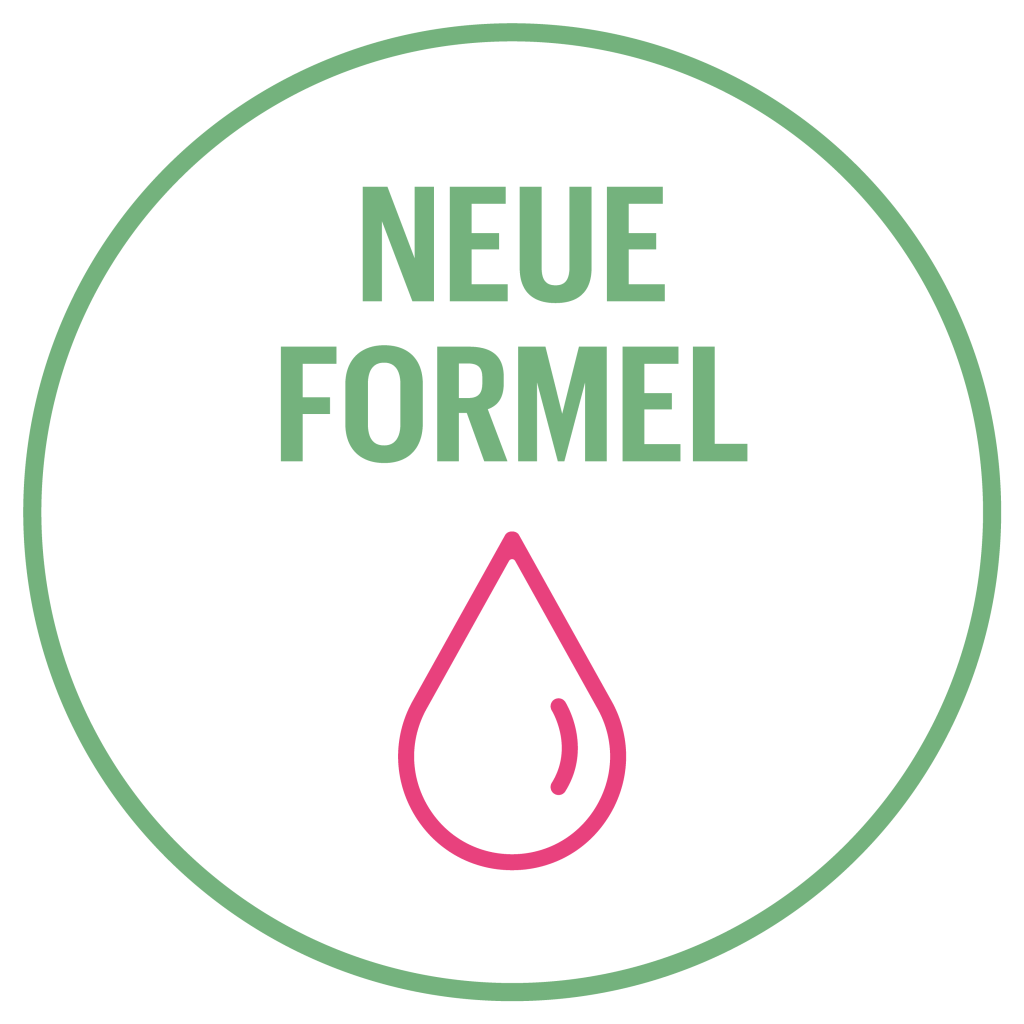 MyFungar Icon neue Formel