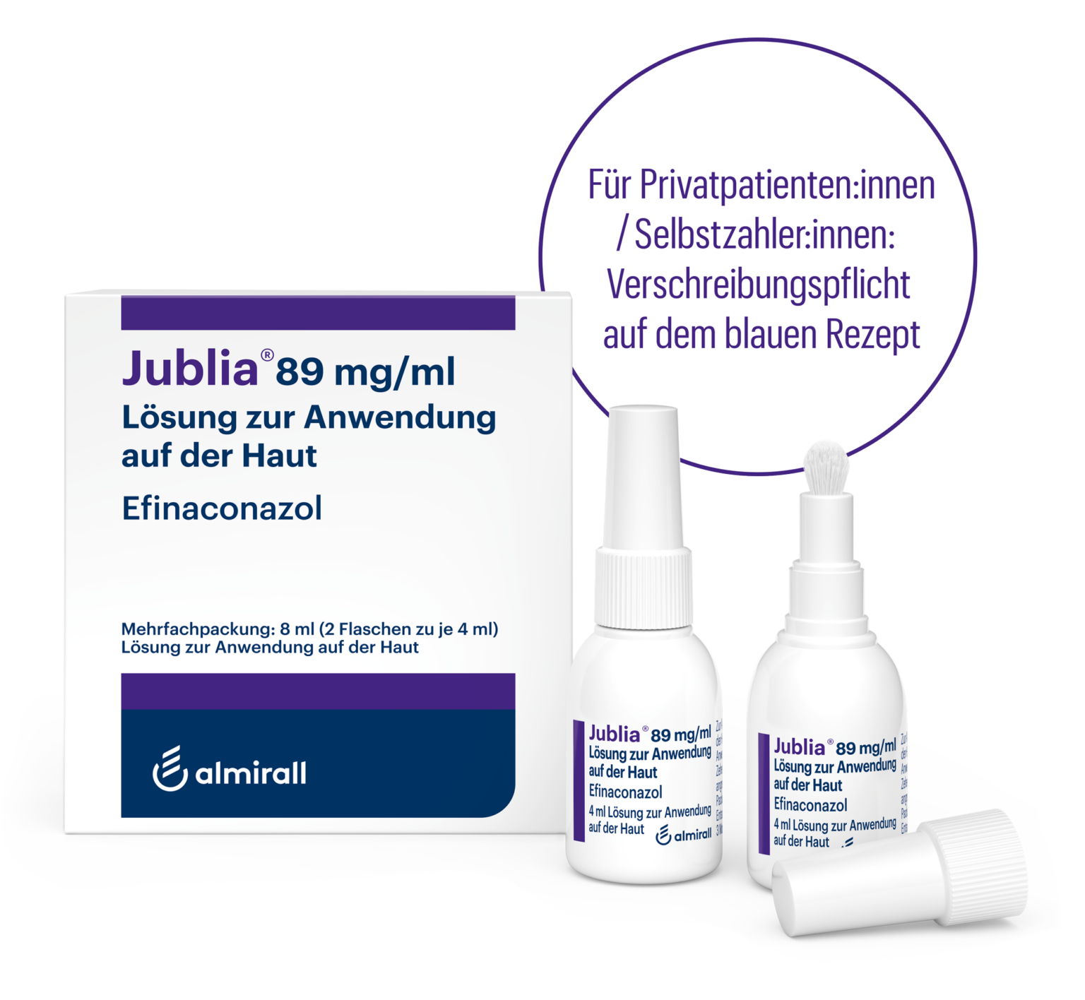 Jublia PackshotBubble 1536x1416 1