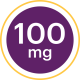 Ilumetri_Circle_2025_100mg