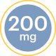Ilumetri_Circle_2025_200mg