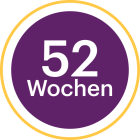 Ilumetri_Circle_2025_52_Wochen