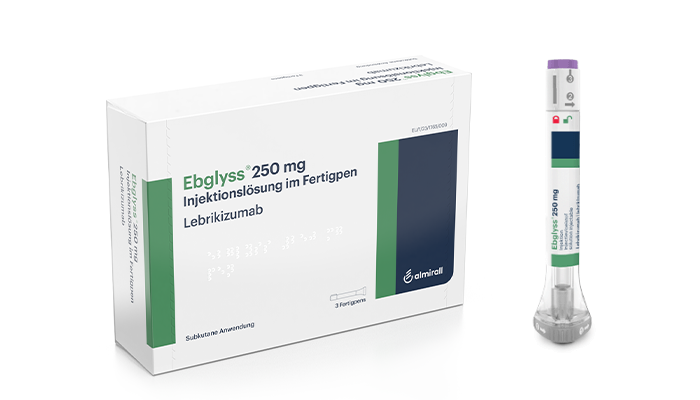 ebglyss-250-mg-injektionsloesung-im-fertigpen_0825