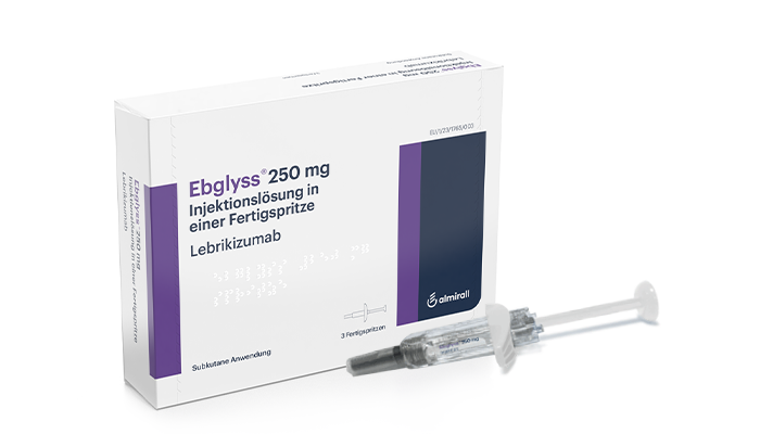 ebglyss-250-mg-injektionsloesung-in-einer-fertigspritze_0825