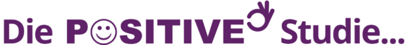 positive_logo_2025